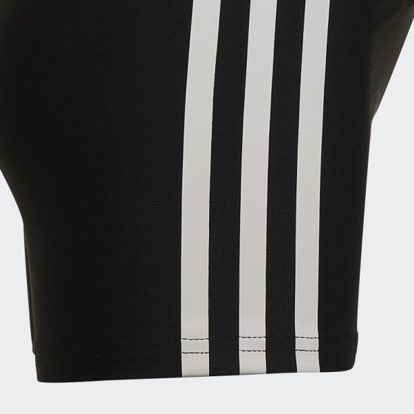 Boxer De Bain Adidas X Disney Mickey Noir Fashion
