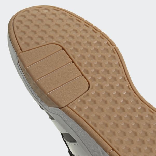 Courtbeat Court Lifestyle Chaussures Adidas Noir