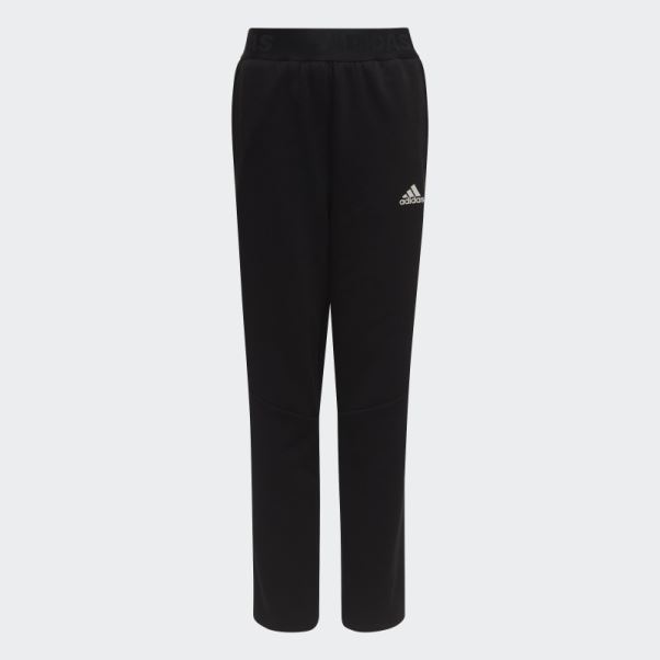 Adidas Pantalon De Jogging Slim Xfg Noir