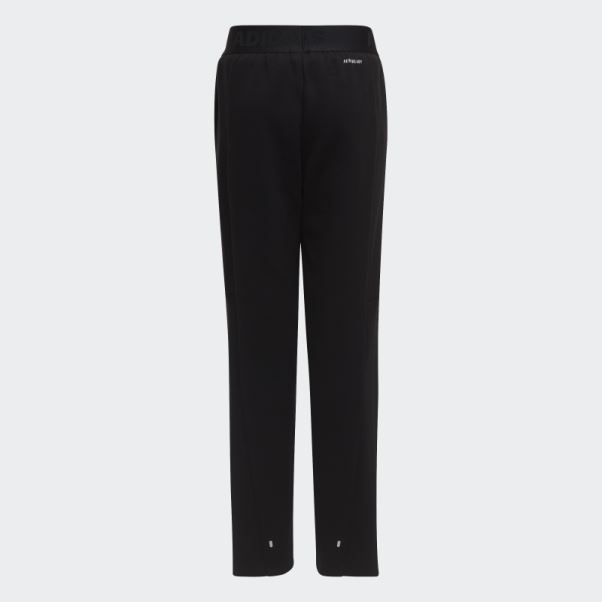 Adidas Pantalon De Jogging Slim Xfg Noir