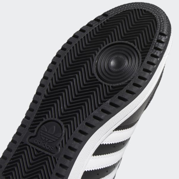 Adidas Top Ten Rb Chaussures Noir