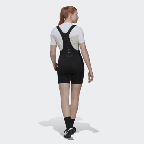 Le Bavoir Adidas Noir
