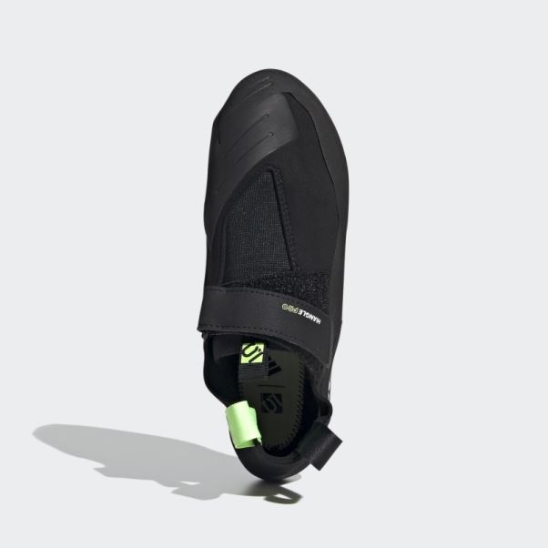Adidas Hiangle Pro Noir