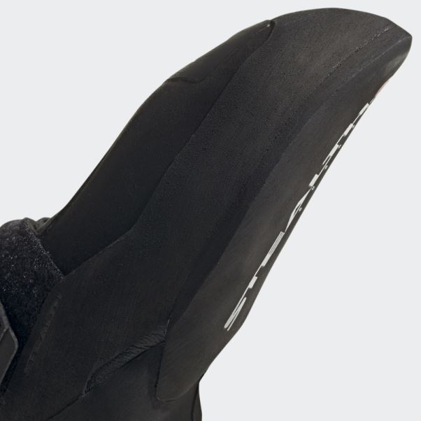 Adidas Five Ten Hiangle Pro Competition Chaussures D'escalade Noir