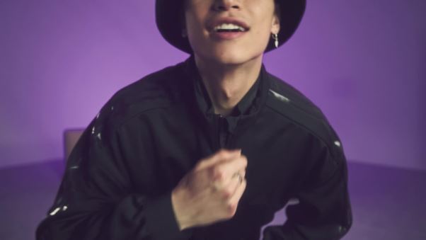 Adidas Tiro Suit-up Haut De Survêtement Avancé Noir