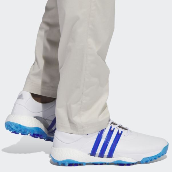 Pantalon De Golf à 5 Poches Bliss Adidas Go-to