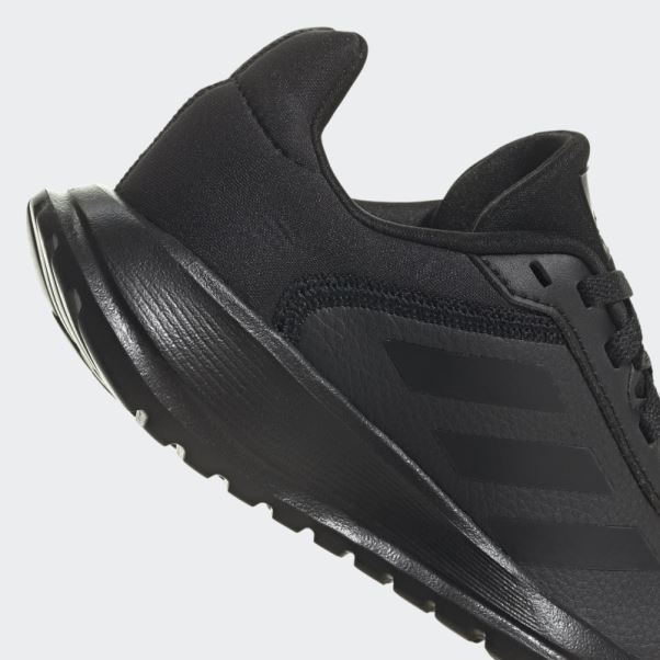 Adidas Tensaur Run Chaussures Noir