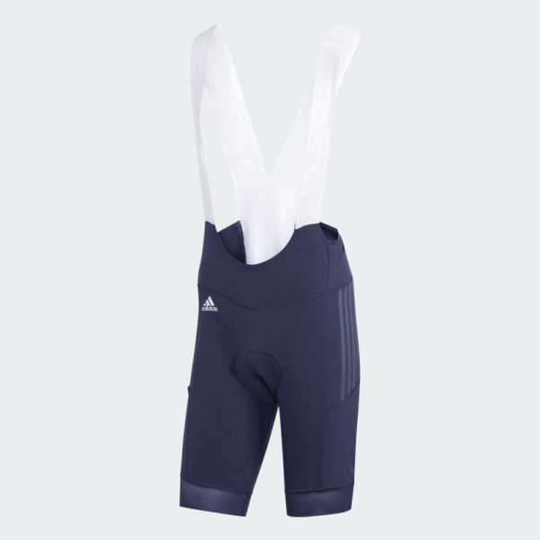Ink The Padded Adiventure Cuissard Cycliste Adidas