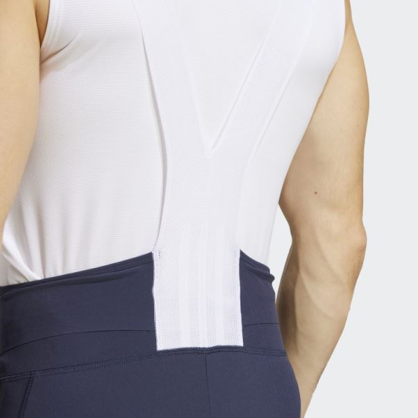Ink The Padded Adiventure Cuissard Cycliste Adidas