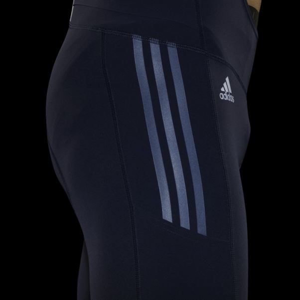 Ink The Padded Adiventure Cuissard Cycliste Adidas