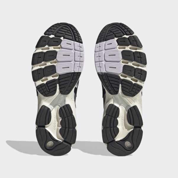 Astir Chaussures Adidas Noir