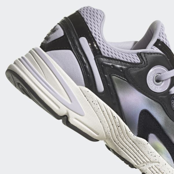 Astir Chaussures Adidas Noir