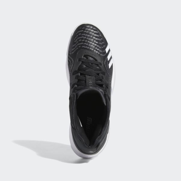 Carbone Adidas D.o.n. Numéro 4 Chaussures De Basket élégantes