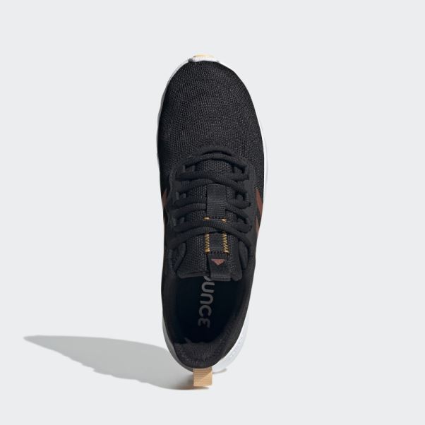 Chaussures Nario Move Noir Adidas