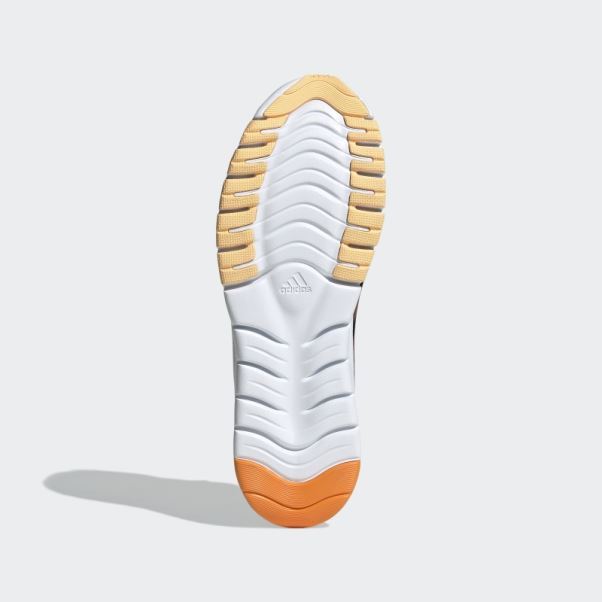 Chaussures Nario Move Noir Adidas