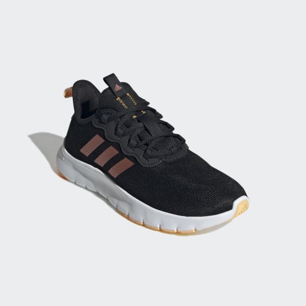 Chaussures Nario Move Noir Adidas
