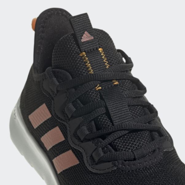 Chaussures Nario Move Noir Adidas