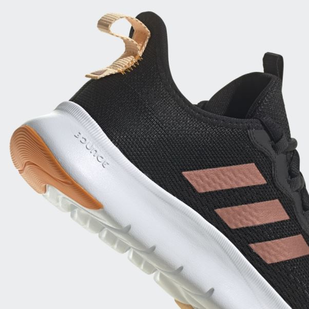 Chaussures Nario Move Noir Adidas