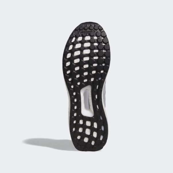 Adidas Ultraboost 5.0 Dna Running Sportswear Lifestyle Chaussures