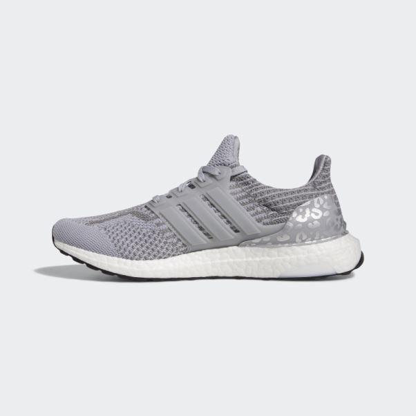 Adidas Ultraboost 5.0 Dna Running Sportswear Lifestyle Chaussures