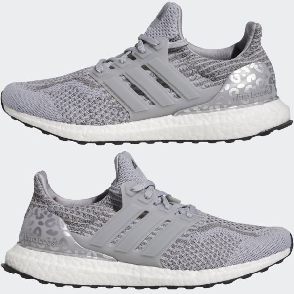Adidas Ultraboost 5.0 Dna Running Sportswear Lifestyle Chaussures