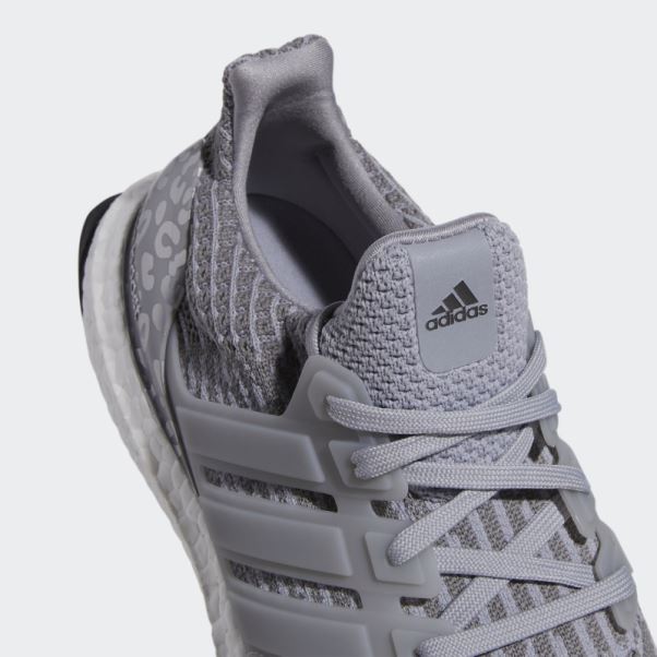 Adidas Ultraboost 5.0 Dna Running Sportswear Lifestyle Chaussures