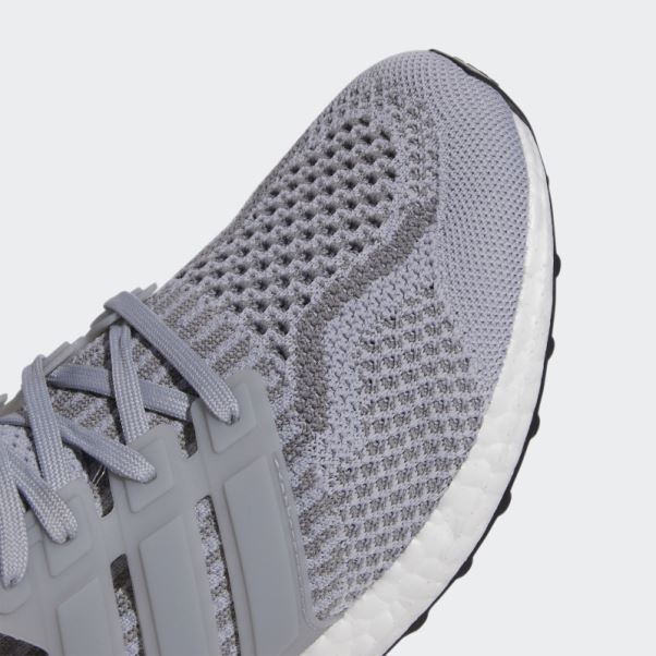 Adidas Ultraboost 5.0 Dna Running Sportswear Lifestyle Chaussures
