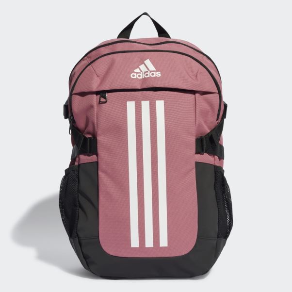 Sac à Dos Power Rose Adidas