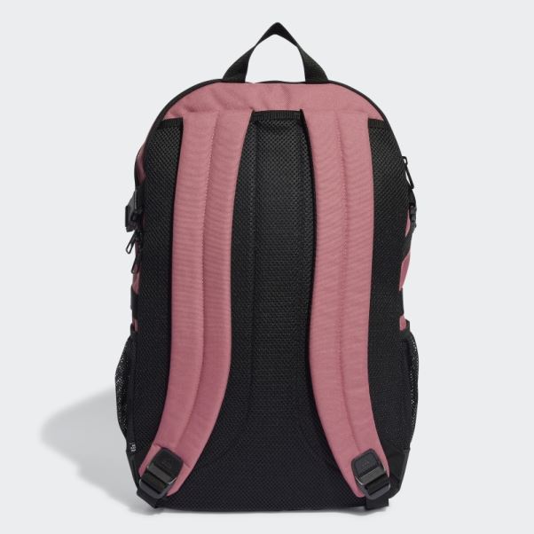 Sac à Dos Power Rose Adidas