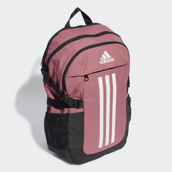 Sac à Dos Power Rose Adidas