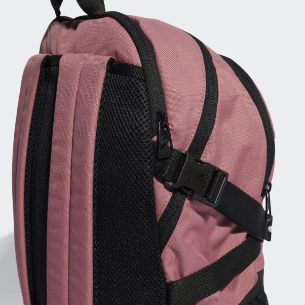 Sac à Dos Power Rose Adidas