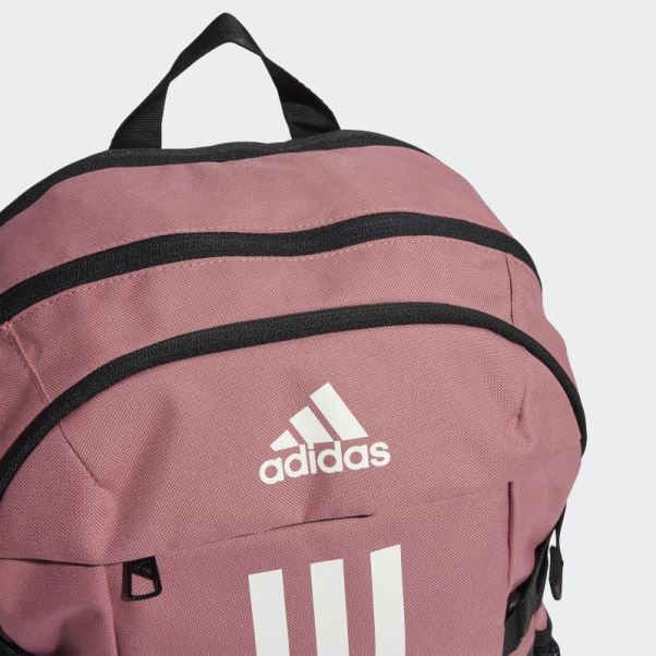 Sac à Dos Power Rose Adidas
