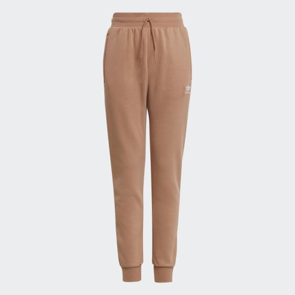 Pantalon Adicolor Adidas Terre Battue