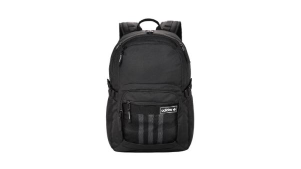 Sac à Dos Adidas Energy Gris Pierre