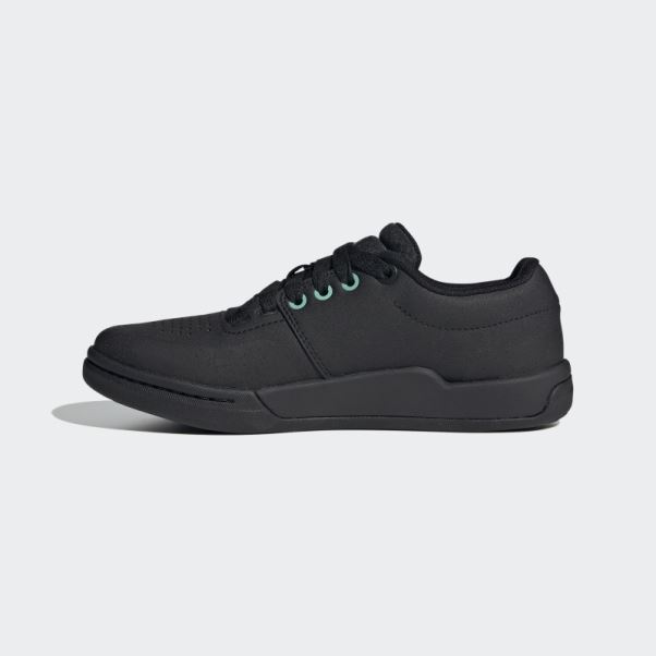 Chaussures De Vélo De Montagne Five Ten Freerider Pro Noir Adidas