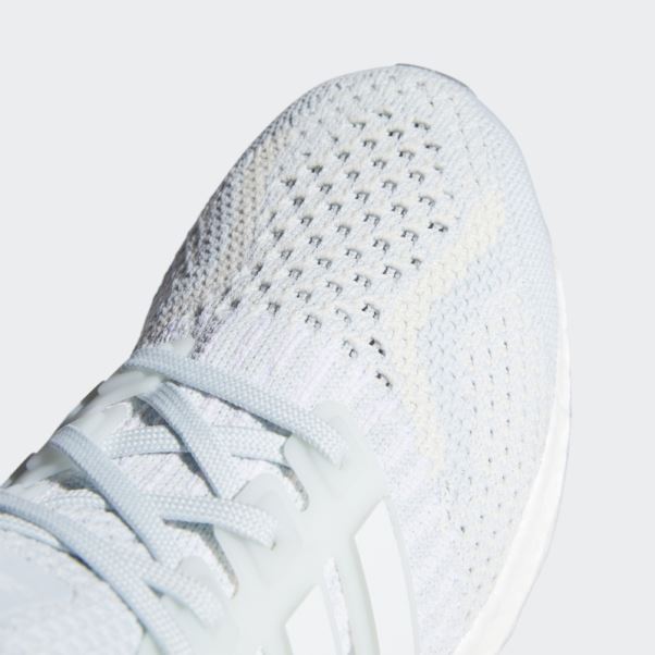 Adidas Ultraboost 5.0 Dna Chaussures Bleu Teinte