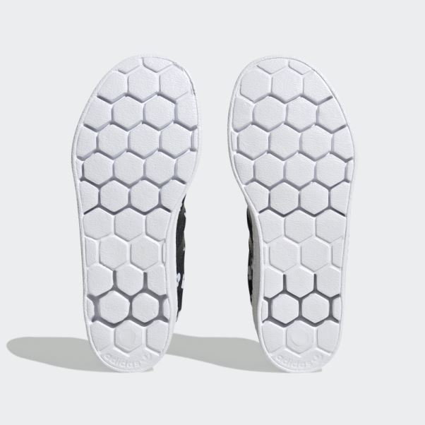 Adidas Superstar 360 Chaussures Blanc