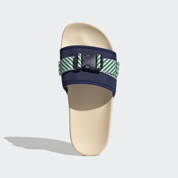 Adidas Pouchylette Glisse Ciel De Nuit