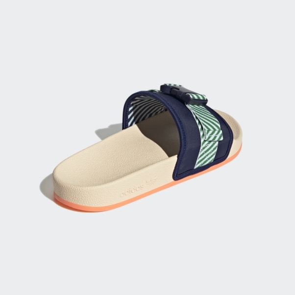 Adidas Pouchylette Glisse Ciel De Nuit