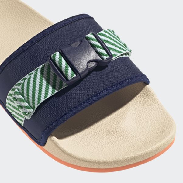 Adidas Pouchylette Glisse Ciel De Nuit