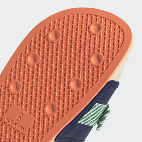 Adidas Pouchylette Glisse Ciel De Nuit