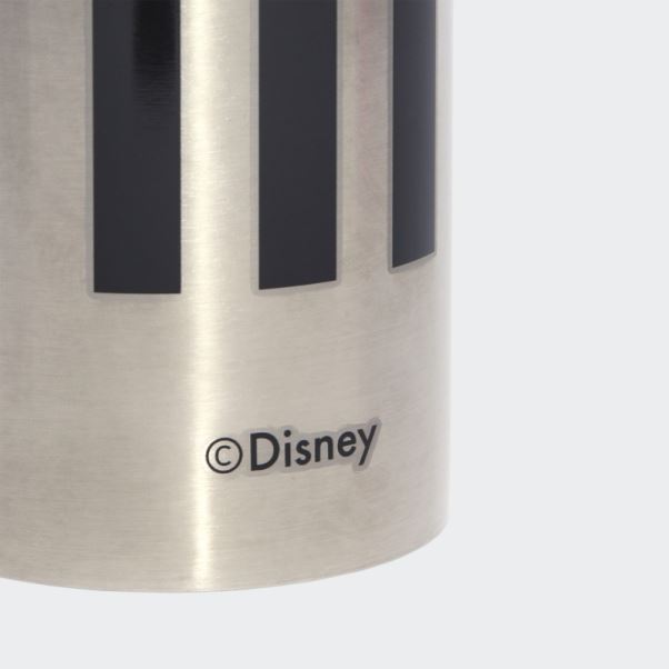 Multicolore Adidas X Disney Mickey Mouse 0,75 L Acier Bouteille D'eau Chaud