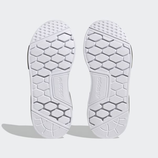 Adidas Nmd 360
