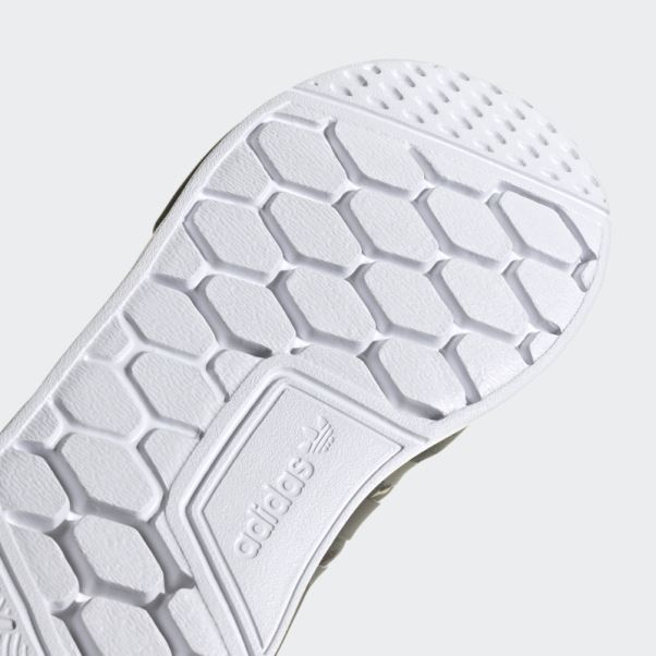 Adidas Nmd 360