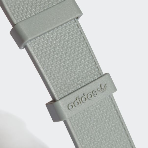 Montre Project One R Gris Adidas