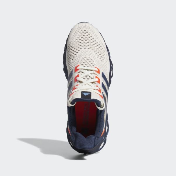 Adidas Ultraboost Web Adn Running Sportswear Lifestyle Chaussures