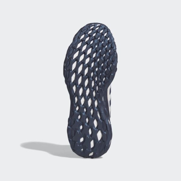 Adidas Ultraboost Web Adn Running Sportswear Lifestyle Chaussures