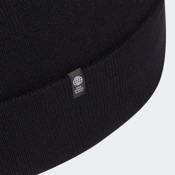 Adidas Terrex Bonnet Multisport Noir