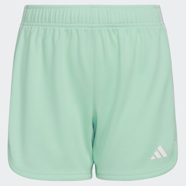 Short Adidas 3s Mesh Vert23