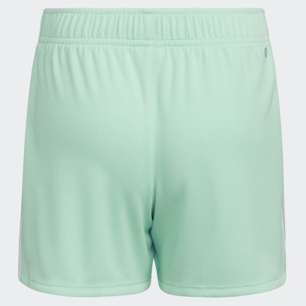 Short Adidas 3s Mesh Vert23